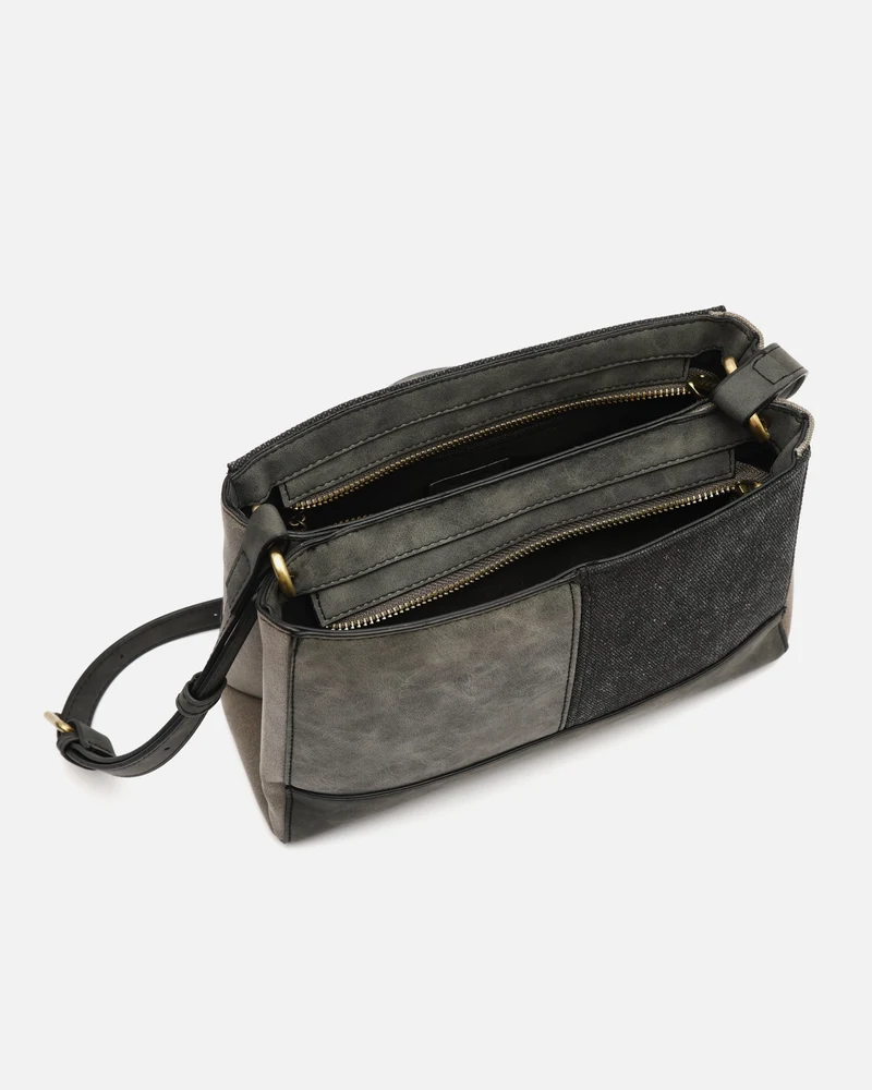 Readia bolso bandolera