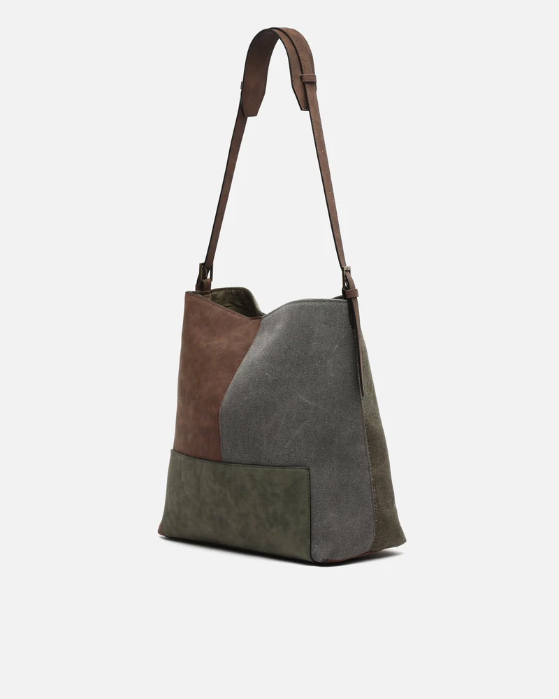 Readia bolso hobo ED.