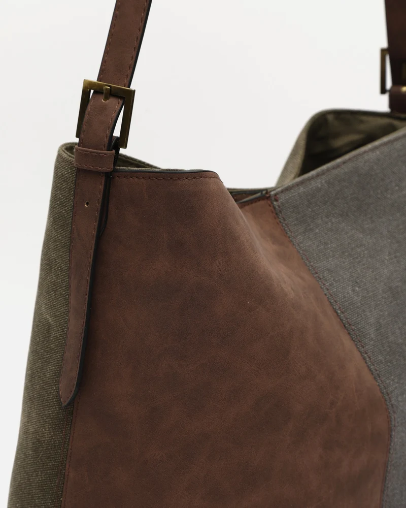 Readia bolso hobo ED.