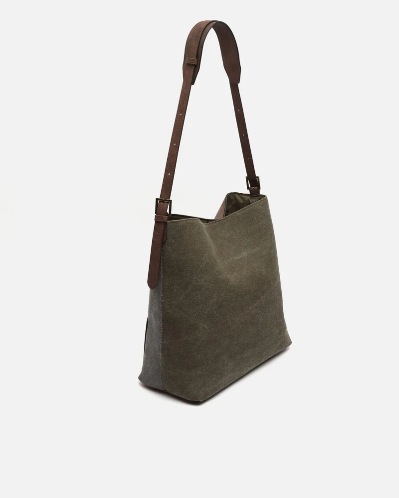 Readia bolso hobo ED.