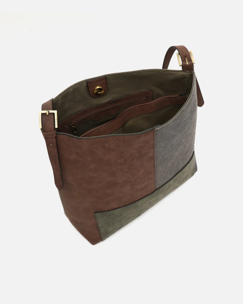 Readia bolso hobo ED.