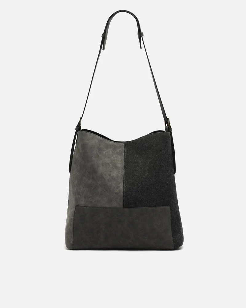 Readia bolso hobo ED.