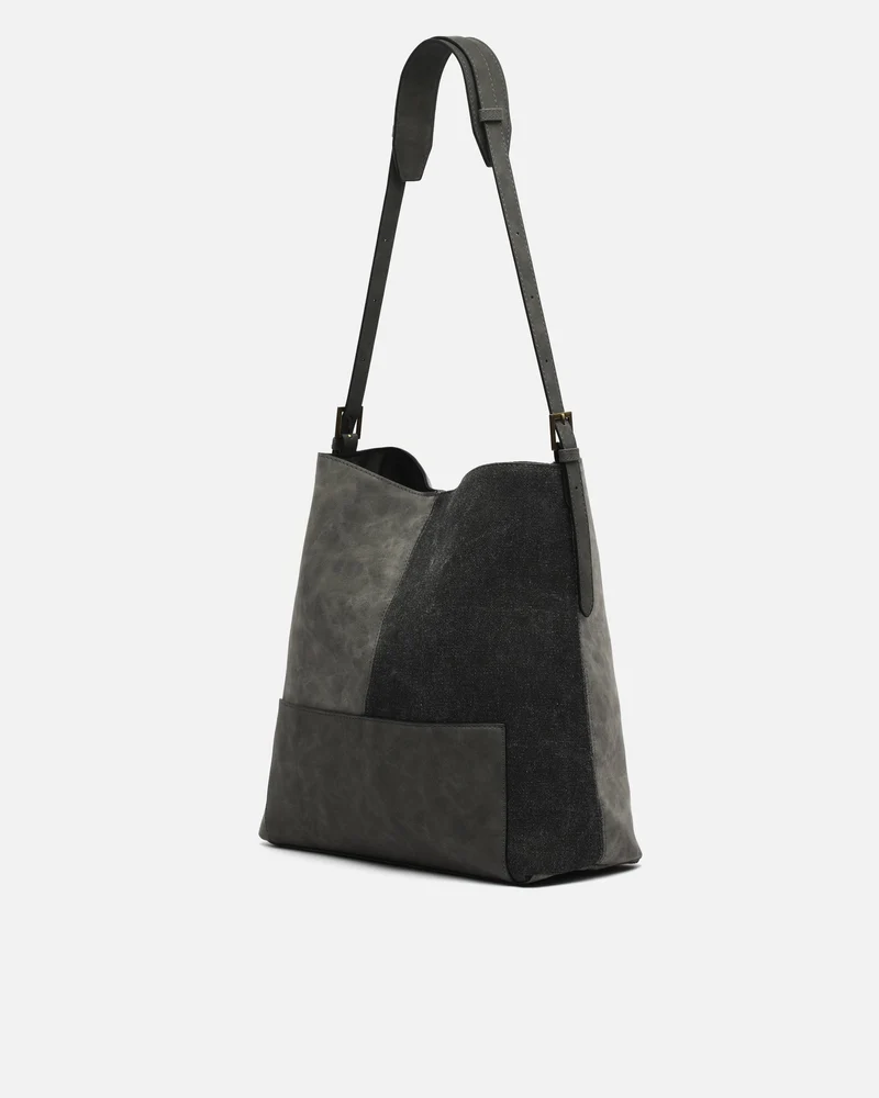 Readia bolso hobo ED.