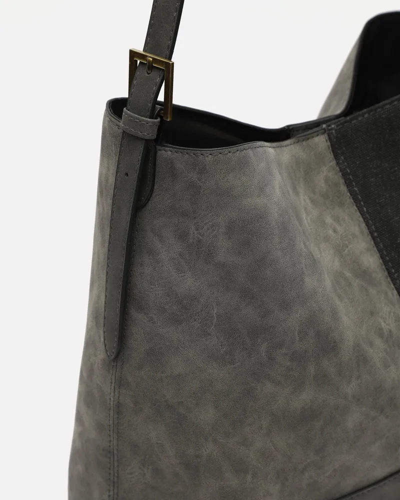 Readia bolso hobo ED.