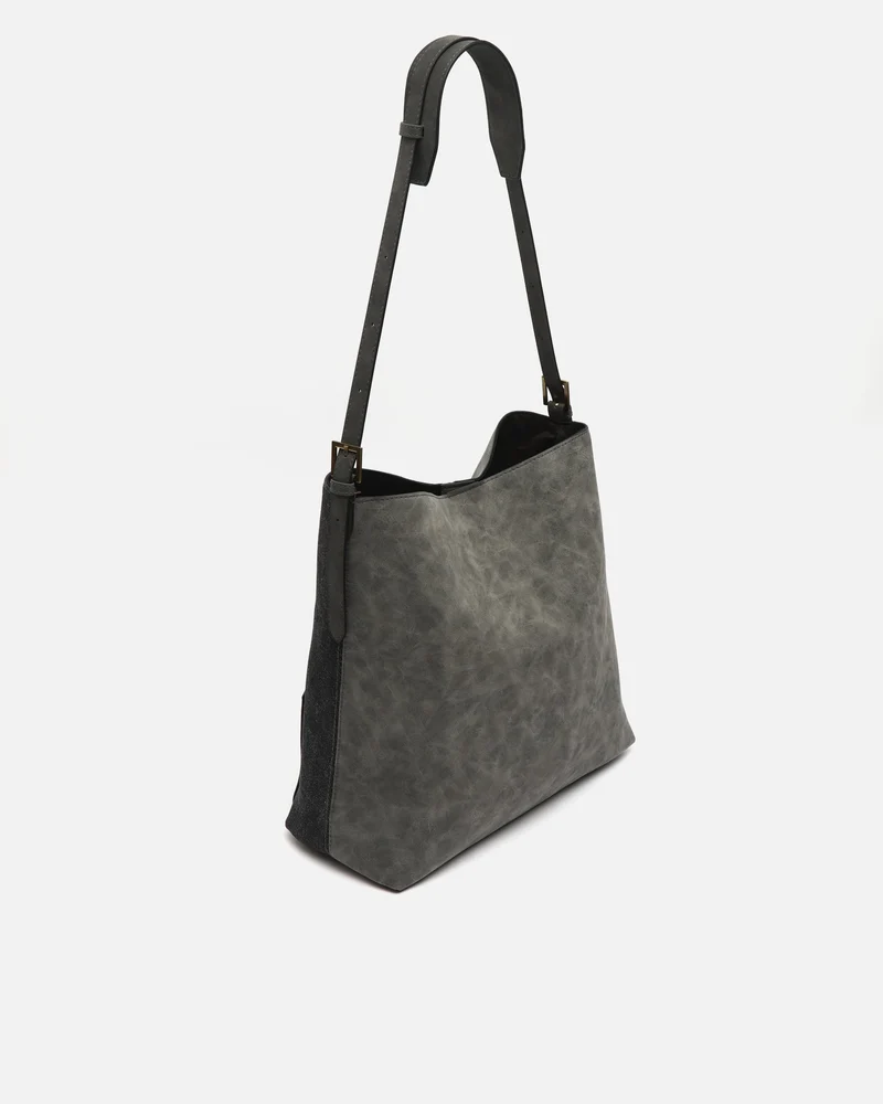 Readia bolso hobo ED.