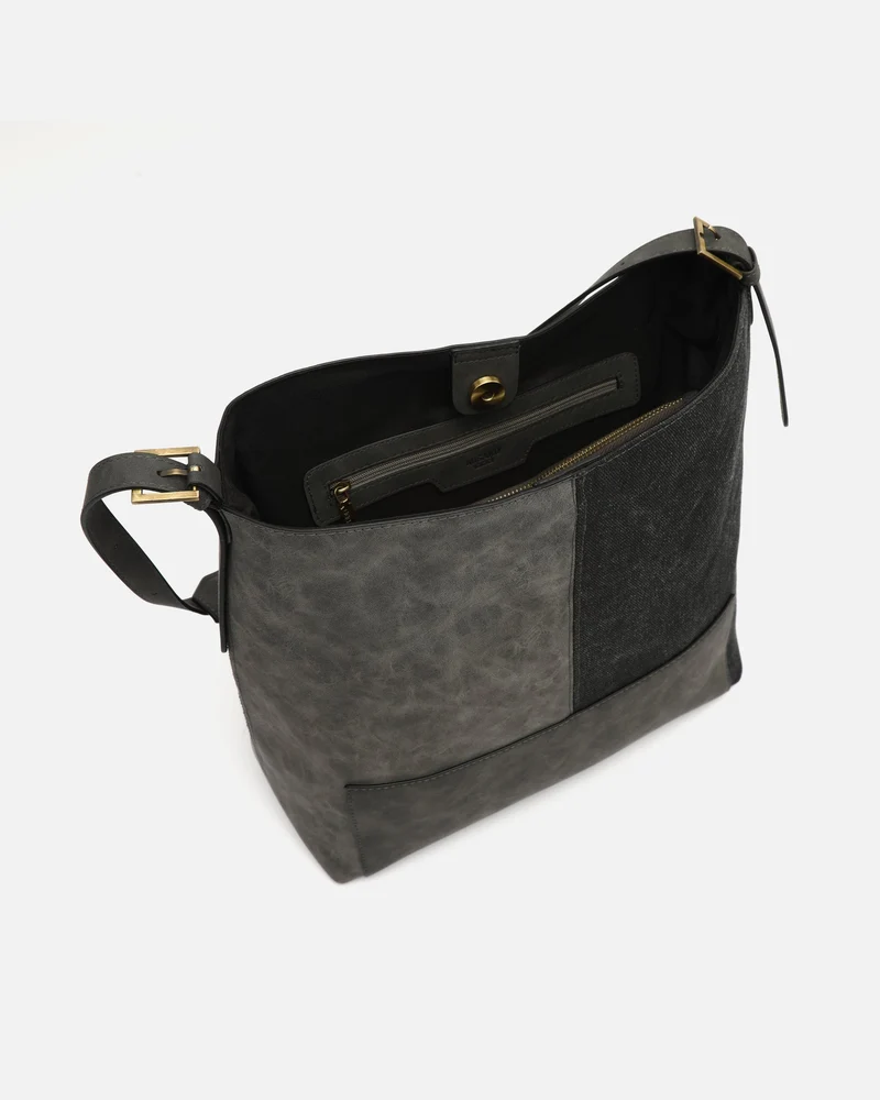 Readia bolso hobo ED.