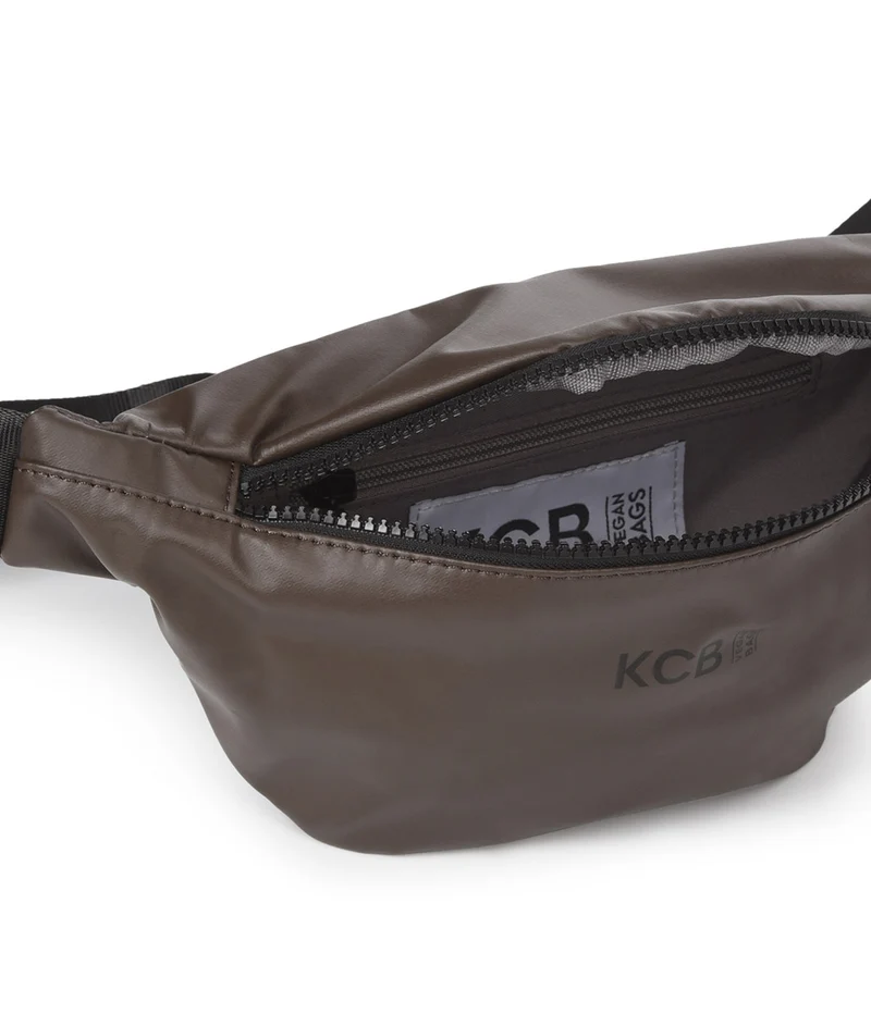Riñonera KCB Wave