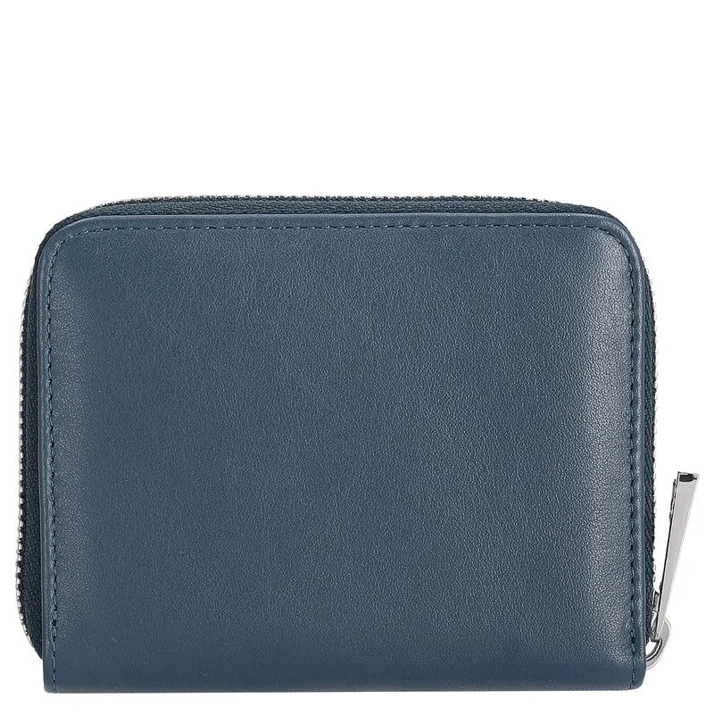 Picard Bingo - Cartera 5cc 11.5 cm (deep ocean)