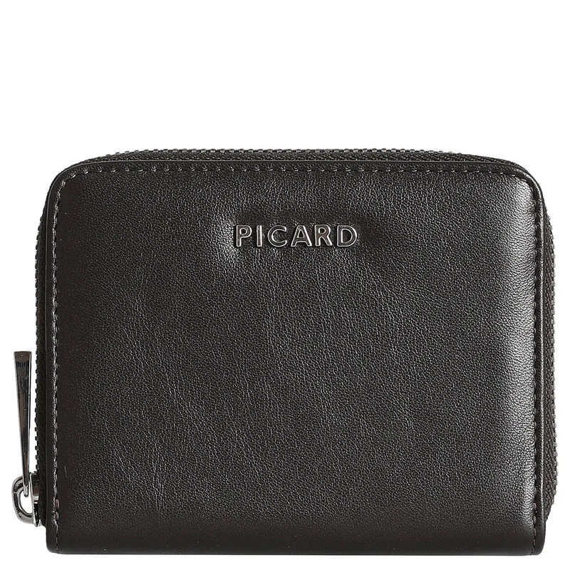 Picard Bingo - Cartera 5cc 11.5 cm (cafe)