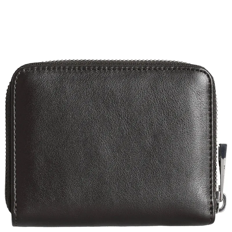Picard Bingo - Cartera 5cc 11.5 cm (cafe)