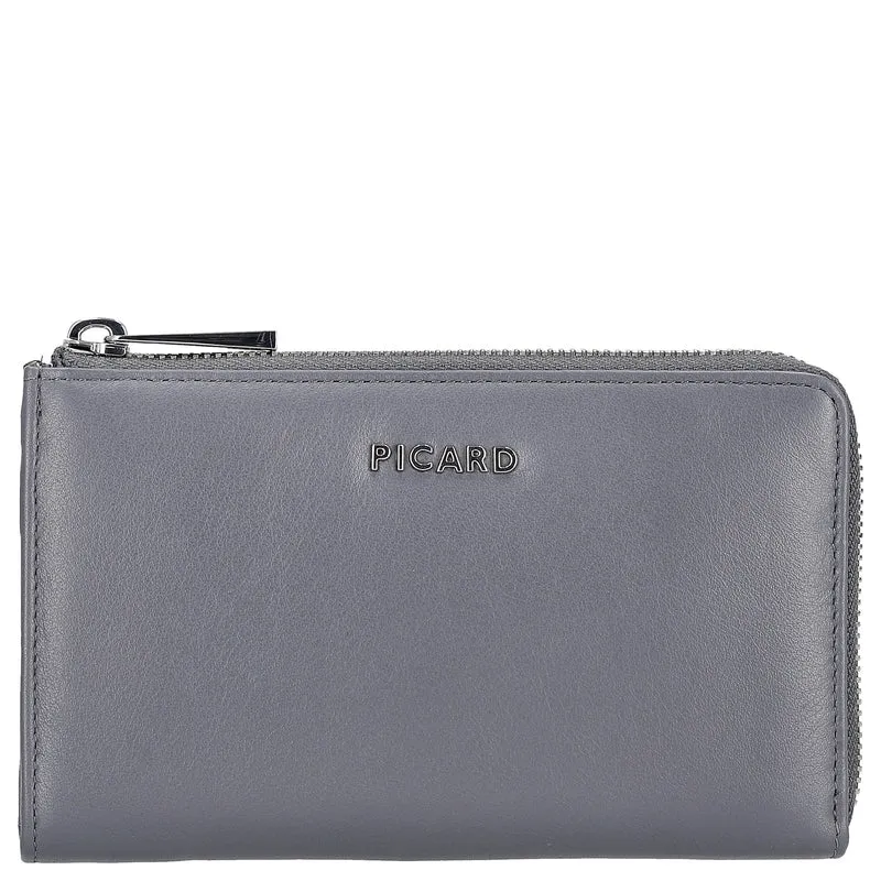Picard Bingo - Cartera 4cc 16 cm (granite)