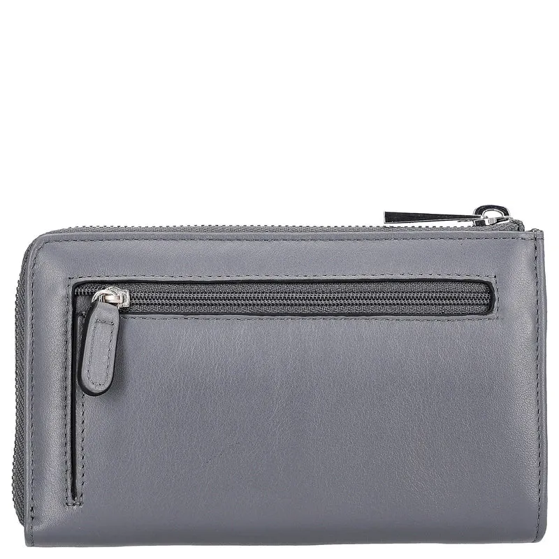 Picard Bingo - Cartera 4cc 16 cm (granite)