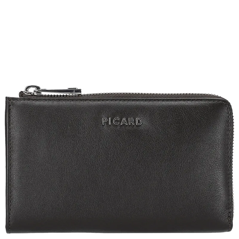 Picard Bingo - Cartera 4cc 16 cm (cafe)