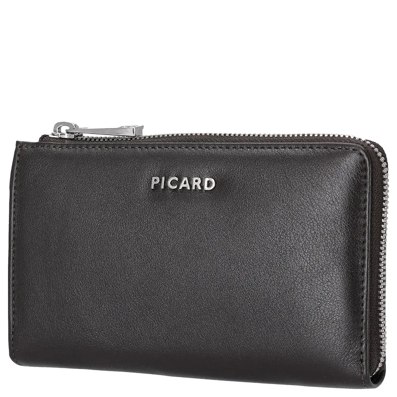 Picard Bingo - Cartera 4cc 16 cm (cafe)