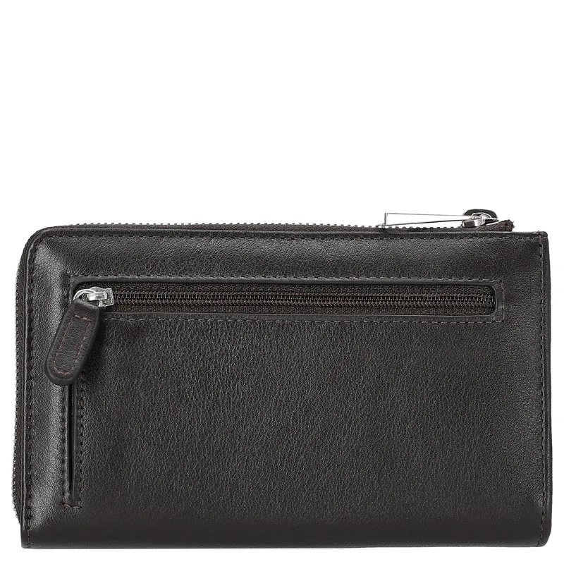 Picard Bingo - Cartera 4cc 16 cm (cafe)