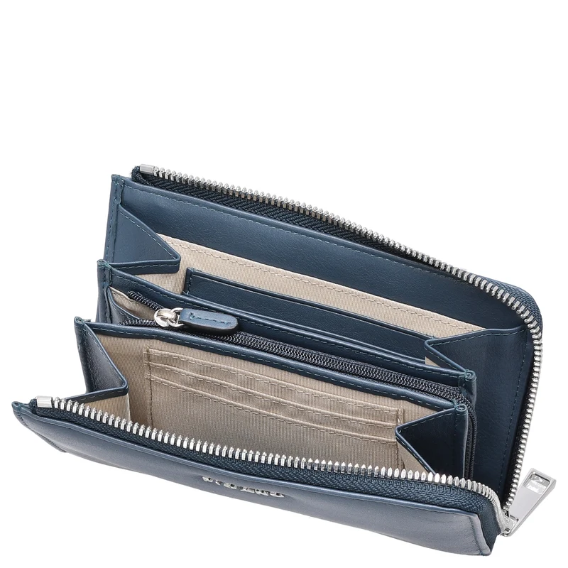 Picard Bingo - Cartera 4cc 16 cm (deep ocean)