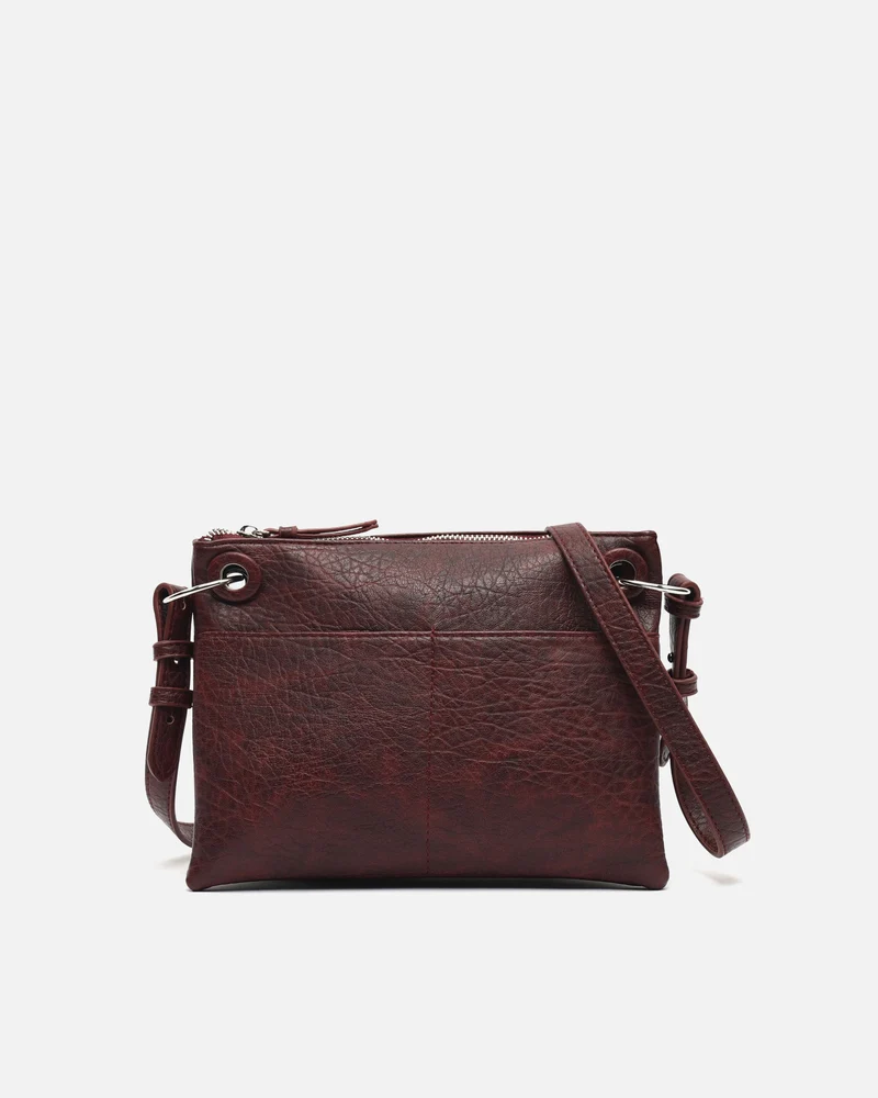 Newie bolso bandolera pequeño ED.