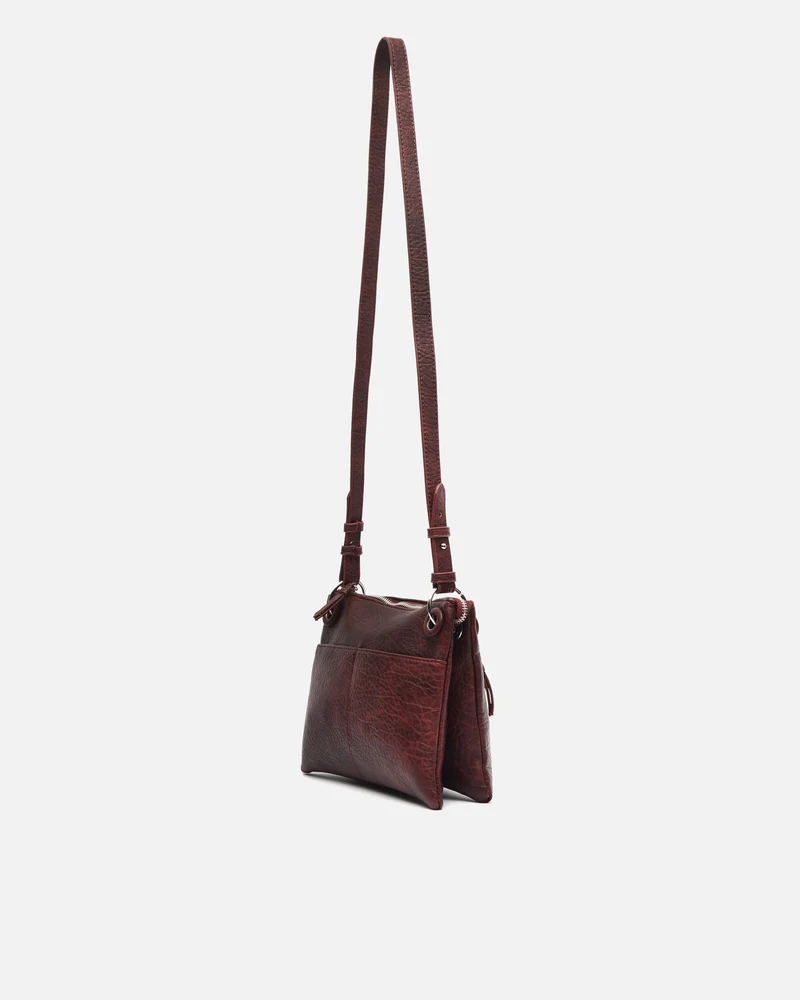 Newie bolso bandolera pequeño ED.
