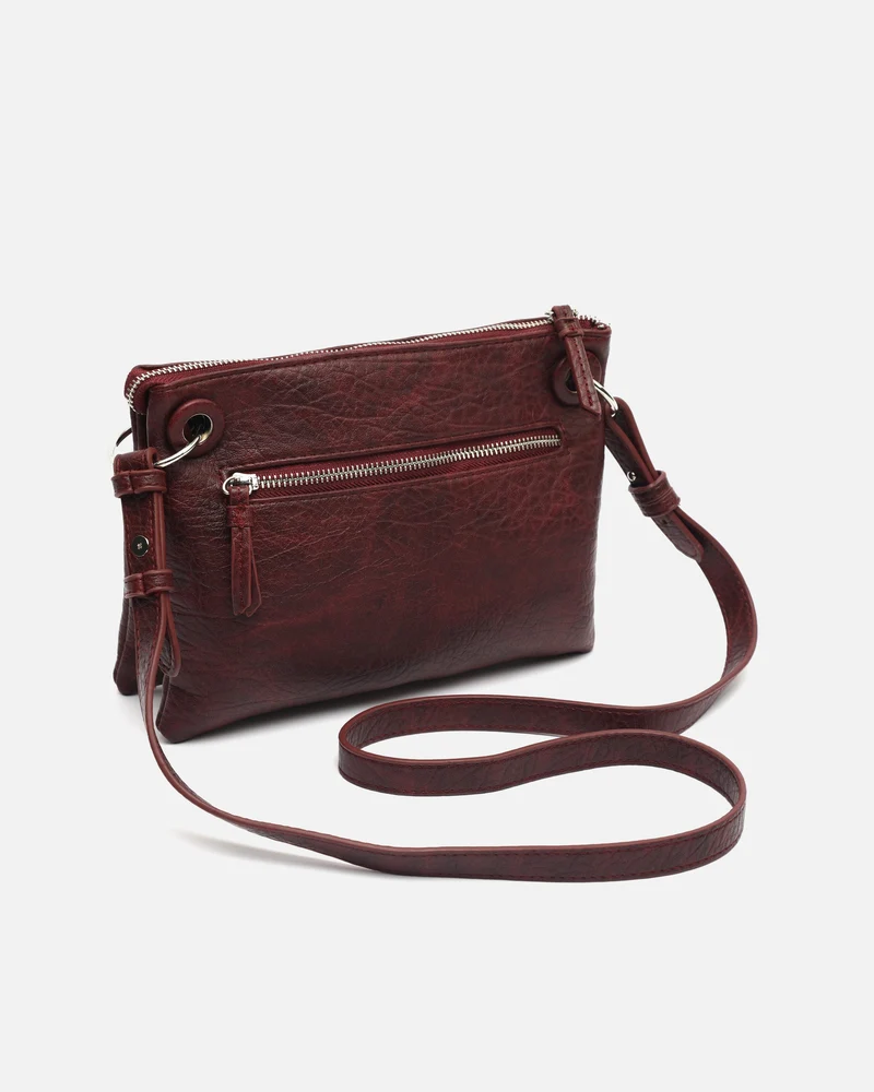 Newie bolso bandolera pequeño ED.