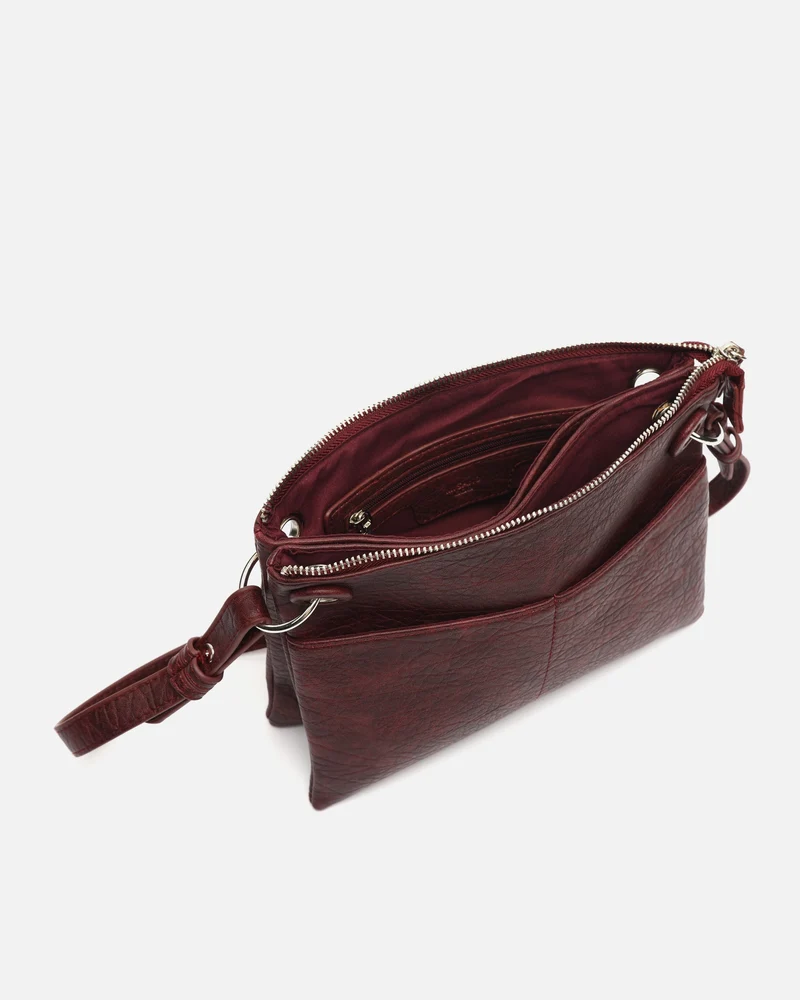 Newie bolso bandolera pequeño ED.