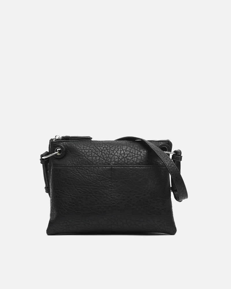 Newie bolso bandolera pequeño ED.
