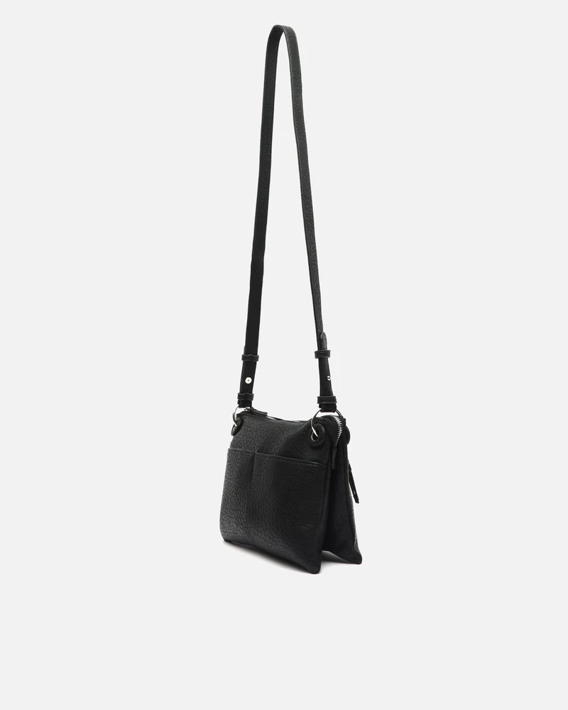 Newie bolso bandolera pequeño ED.