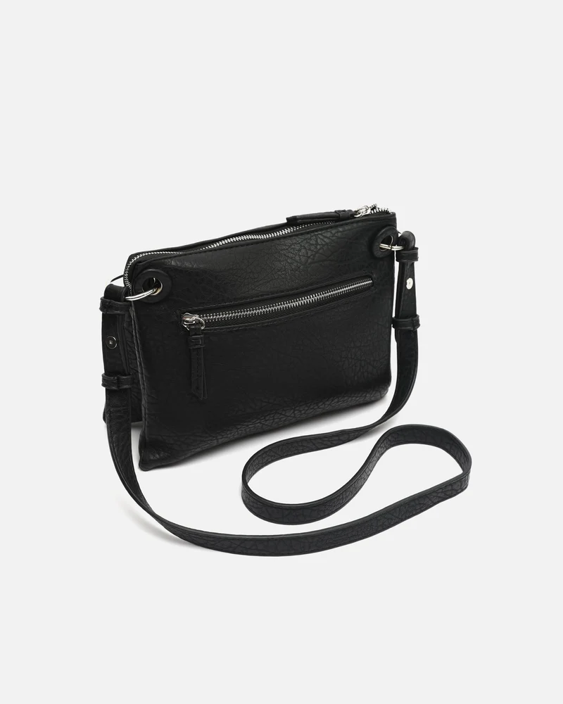Newie bolso bandolera pequeño ED.