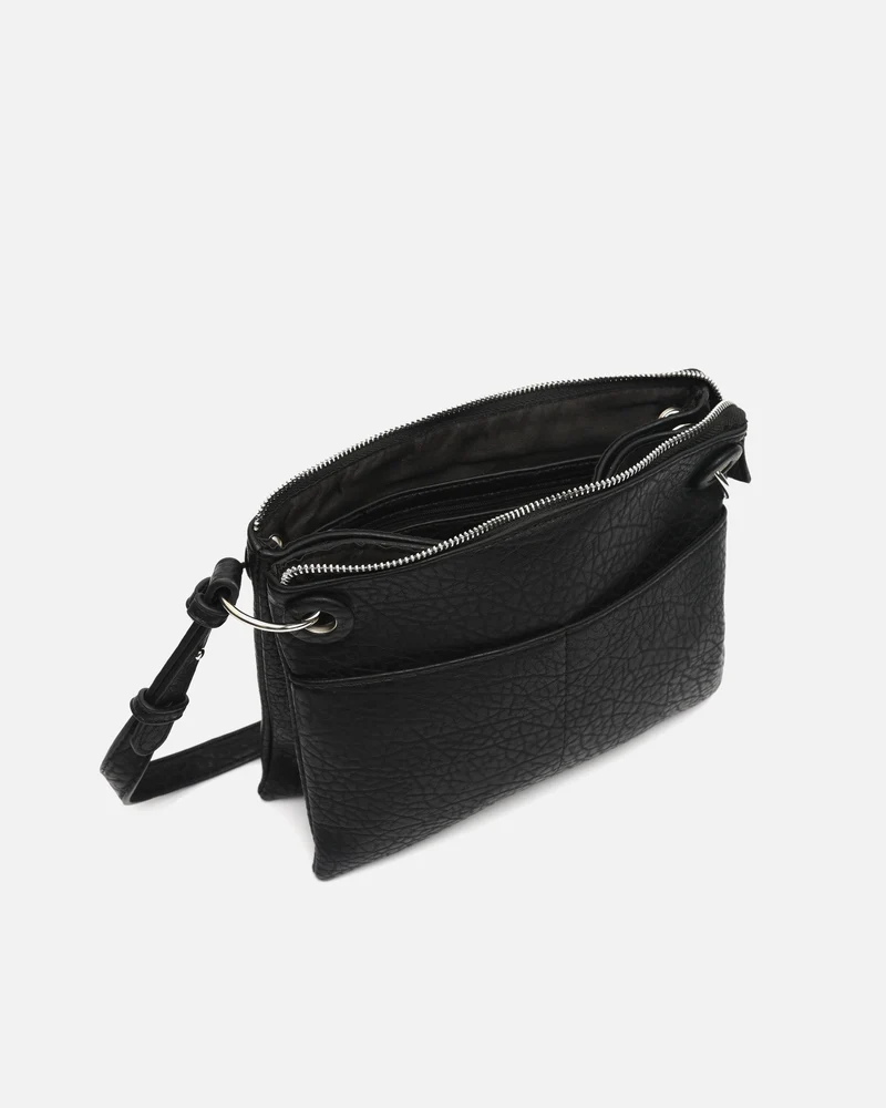 Newie bolso bandolera pequeño ED.