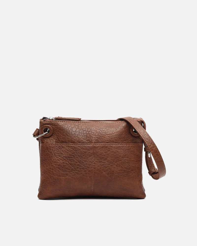 Newie bolso bandolera pequeño ED.
