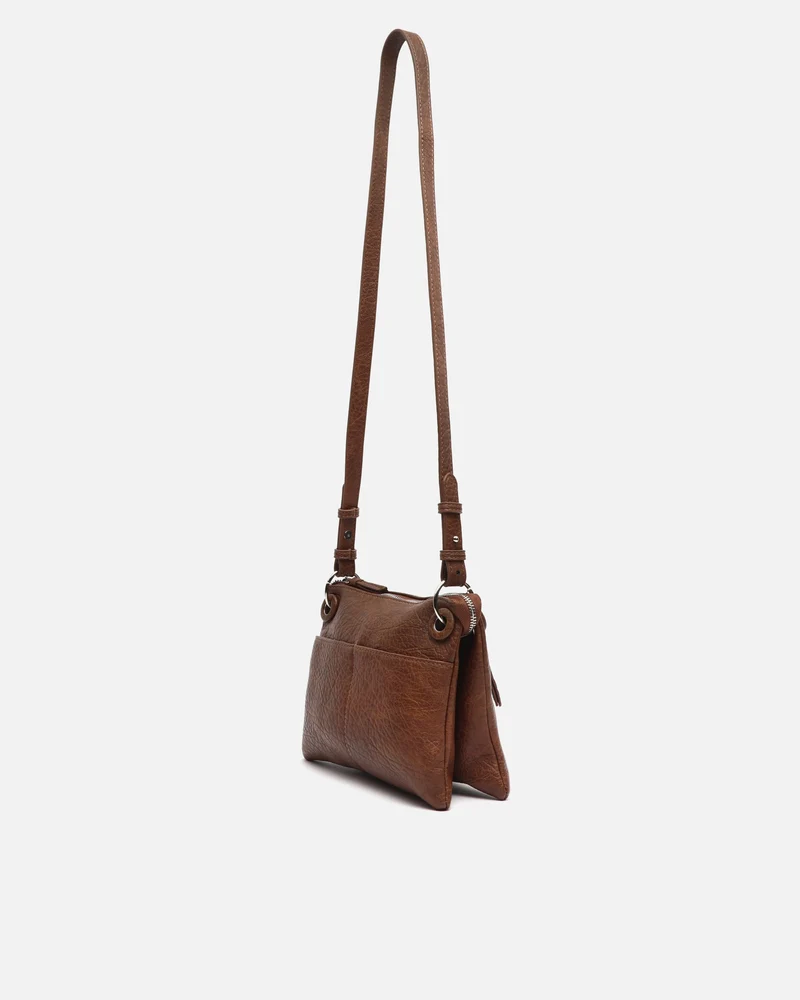 Newie bolso bandolera pequeño ED.