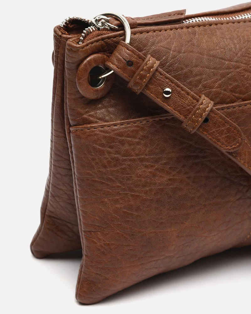 Newie bolso bandolera pequeño ED.