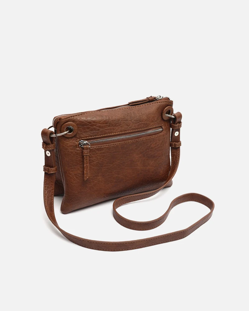 Newie bolso bandolera pequeño ED.