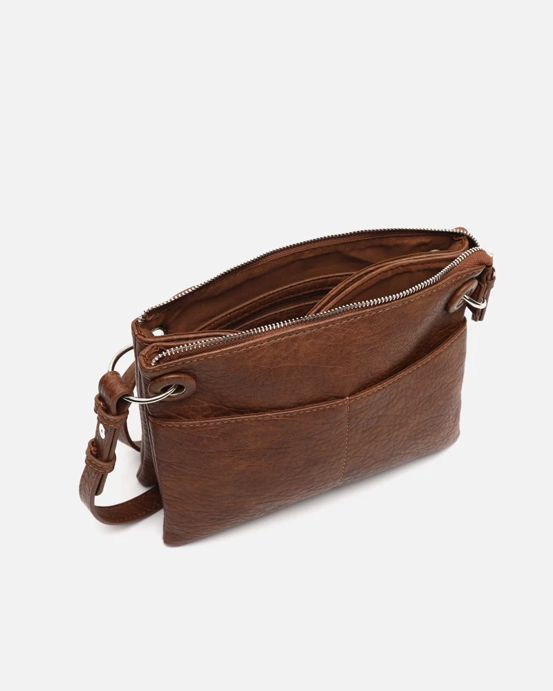 Newie bolso bandolera pequeño ED.