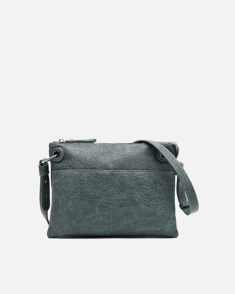 Newie bolso bandolera pequeño ED.