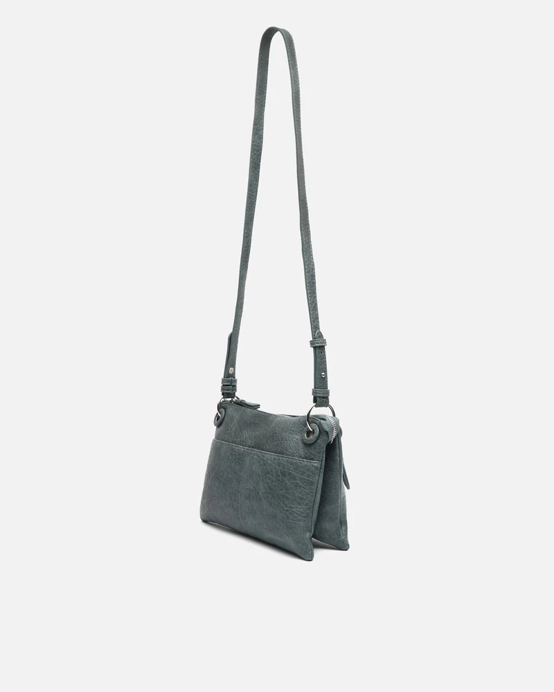 Newie bolso bandolera pequeño ED.