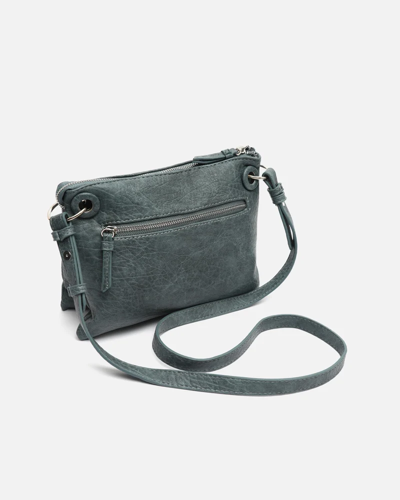 Newie bolso bandolera pequeño ED.