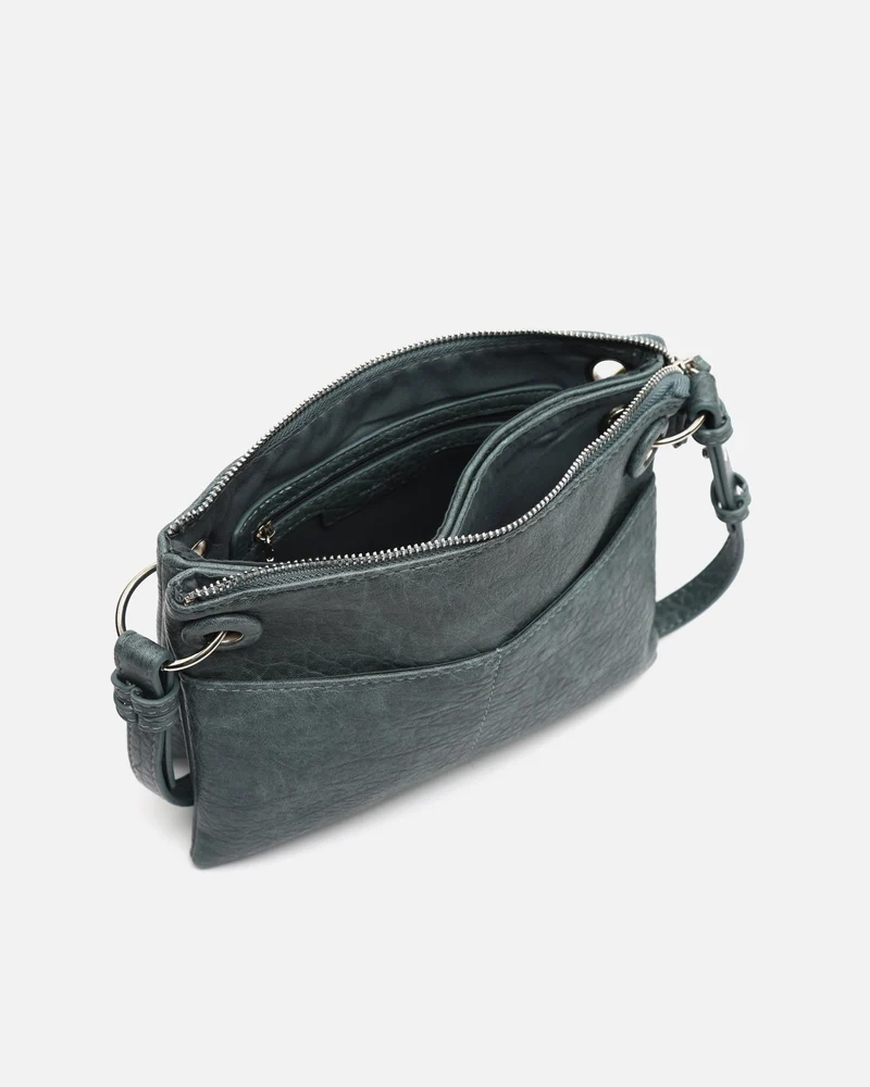 Newie bolso bandolera pequeño ED.
