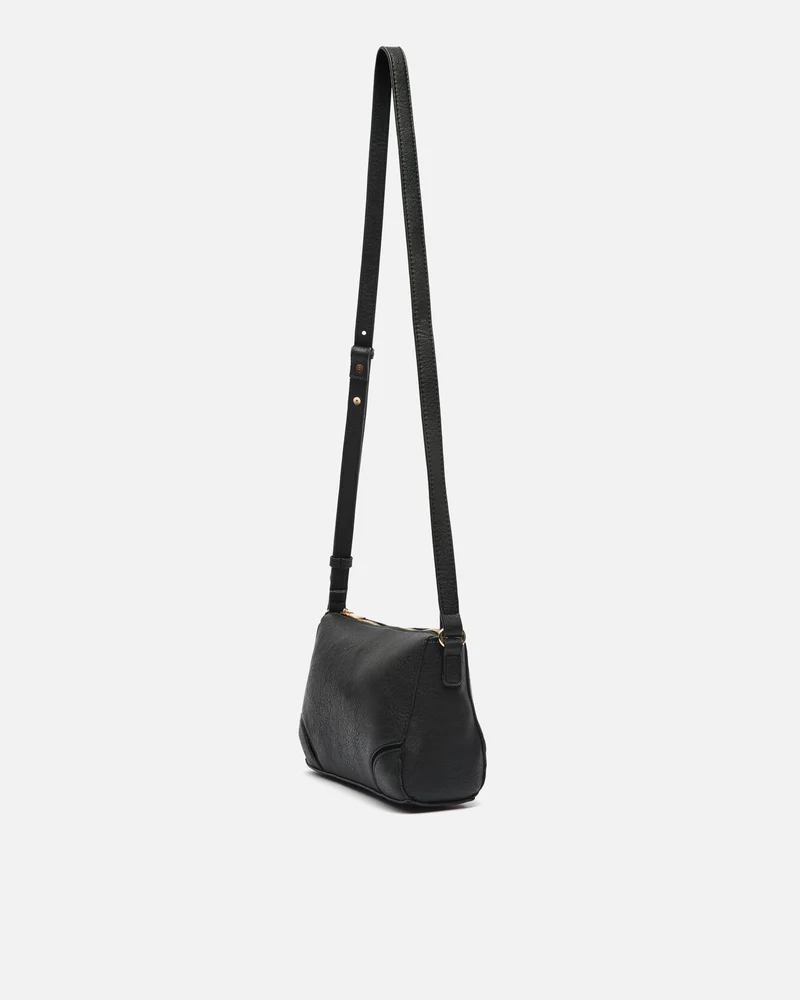 Milo bolso bandolera pequeño ED.
