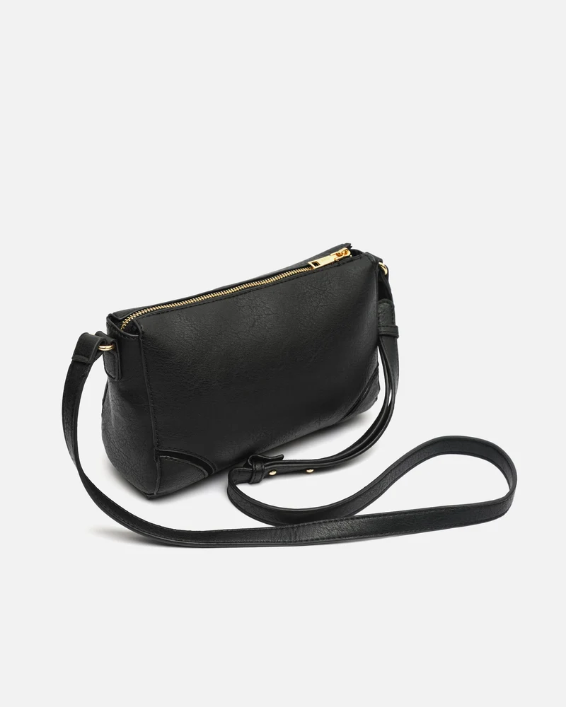 Milo bolso bandolera pequeño ED.