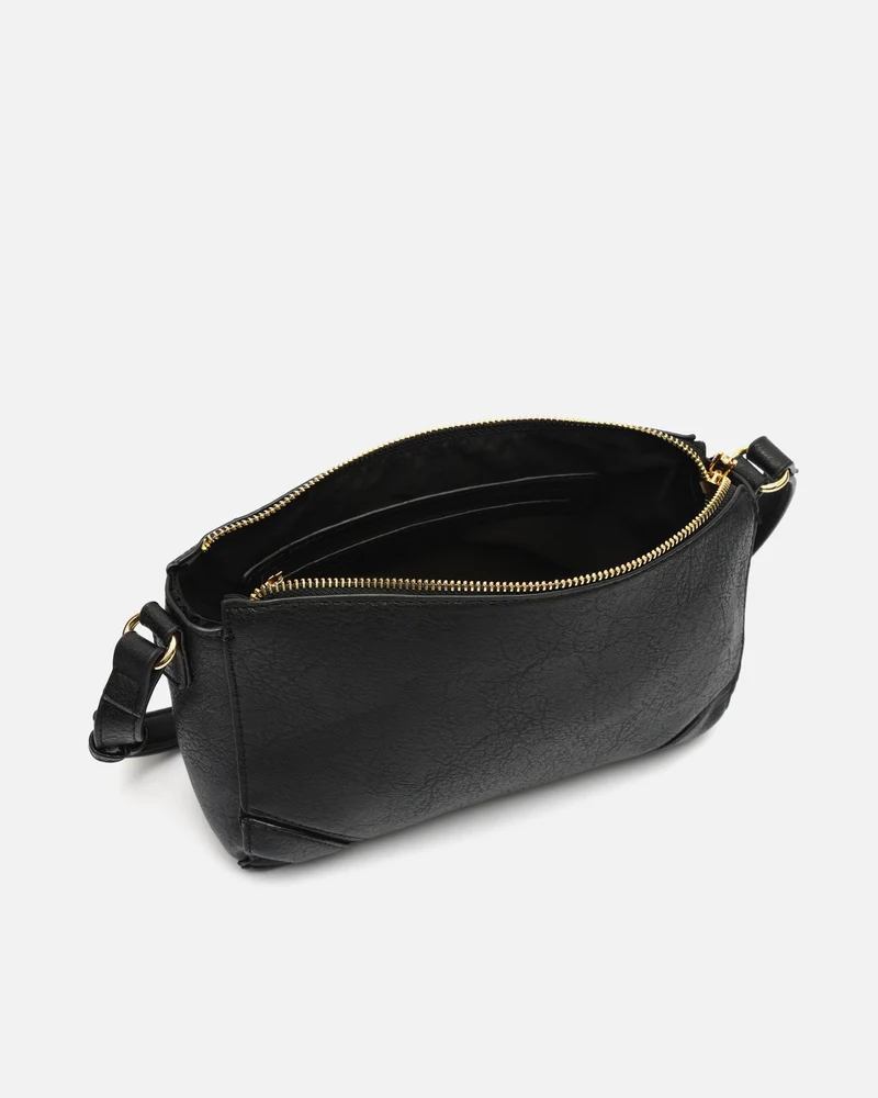Milo bolso bandolera pequeño ED.