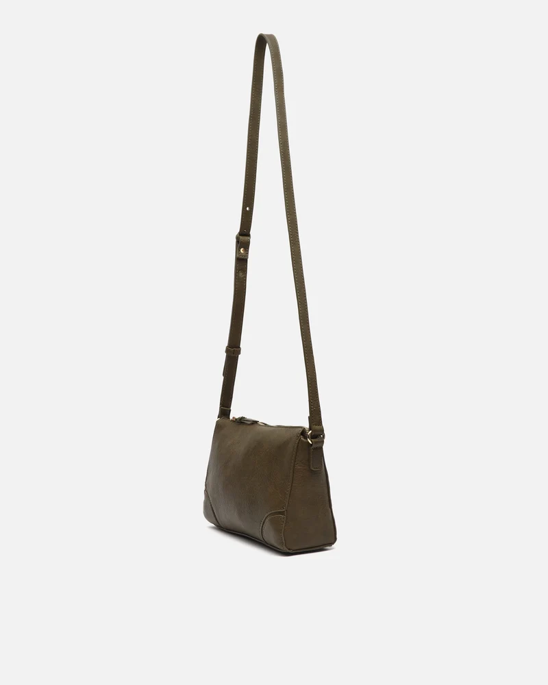 Milo bolso bandolera pequeño ED.