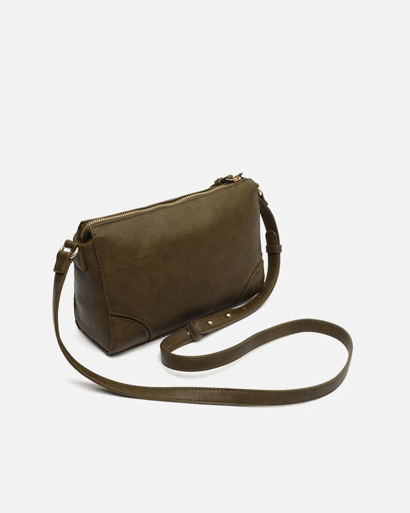 Milo bolso bandolera pequeño ED.
