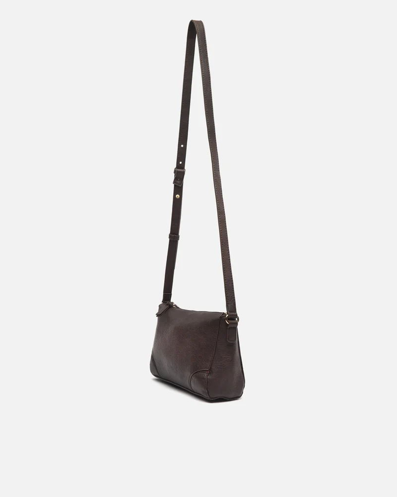 Milo bolso bandolera pequeño ED.