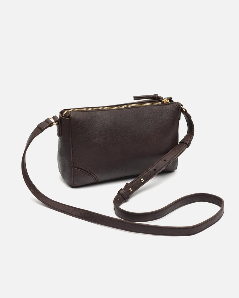 Milo bolso bandolera pequeño ED.