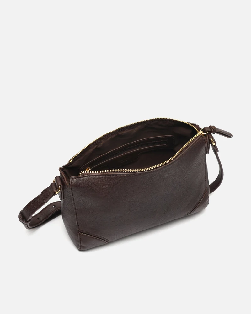 Milo bolso bandolera pequeño ED.