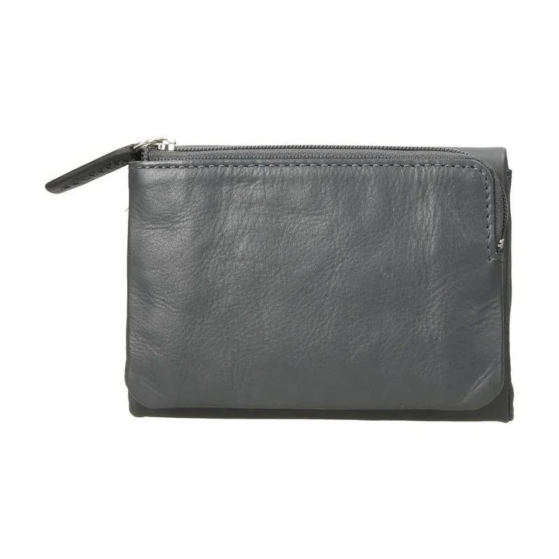 Monedero De Piel "Urban" J.L Piel