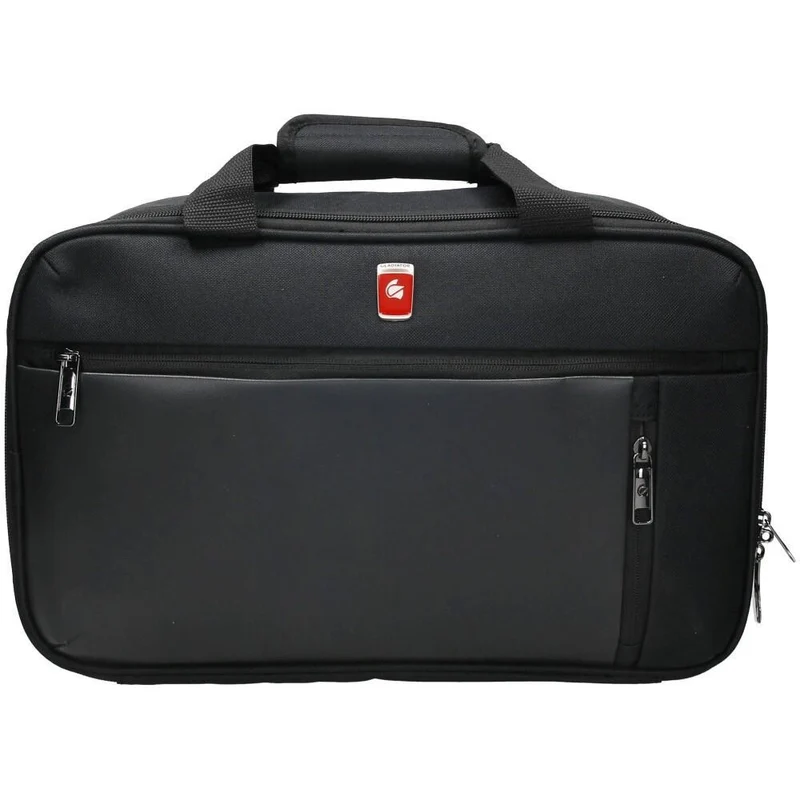 Bolsa/Mochila Artic Gladiator Para Ryanair 40 x 25 x 20cm