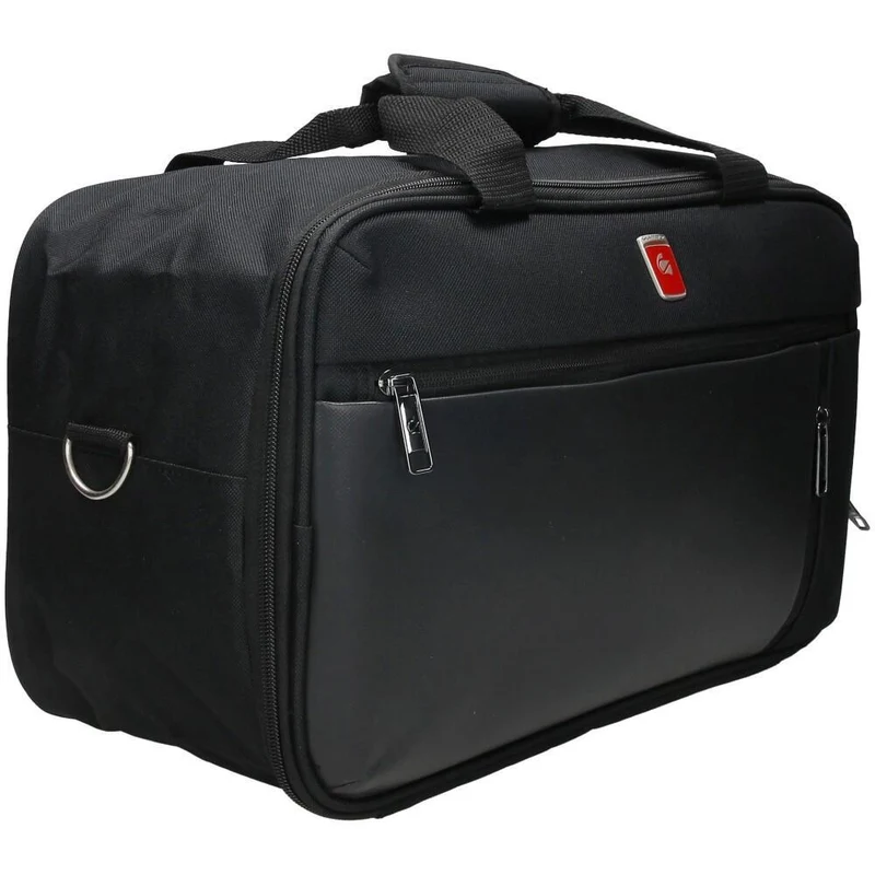 Bolsa/Mochila Artic Gladiator Para Ryanair 40 x 25 x 20cm