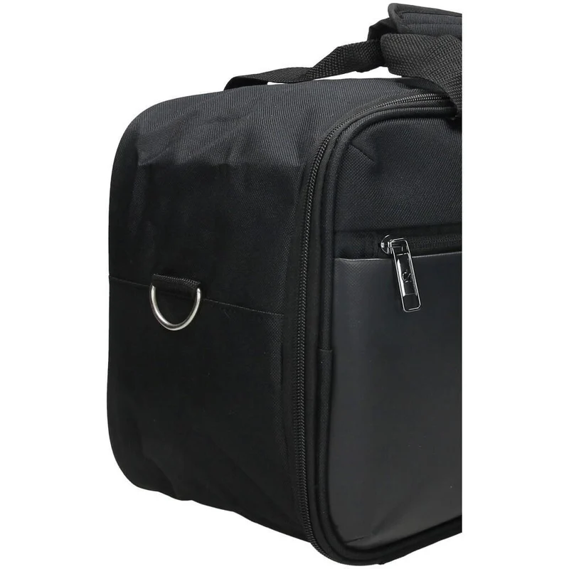 Bolsa/Mochila Artic Gladiator Para Ryanair 40 x 25 x 20cm