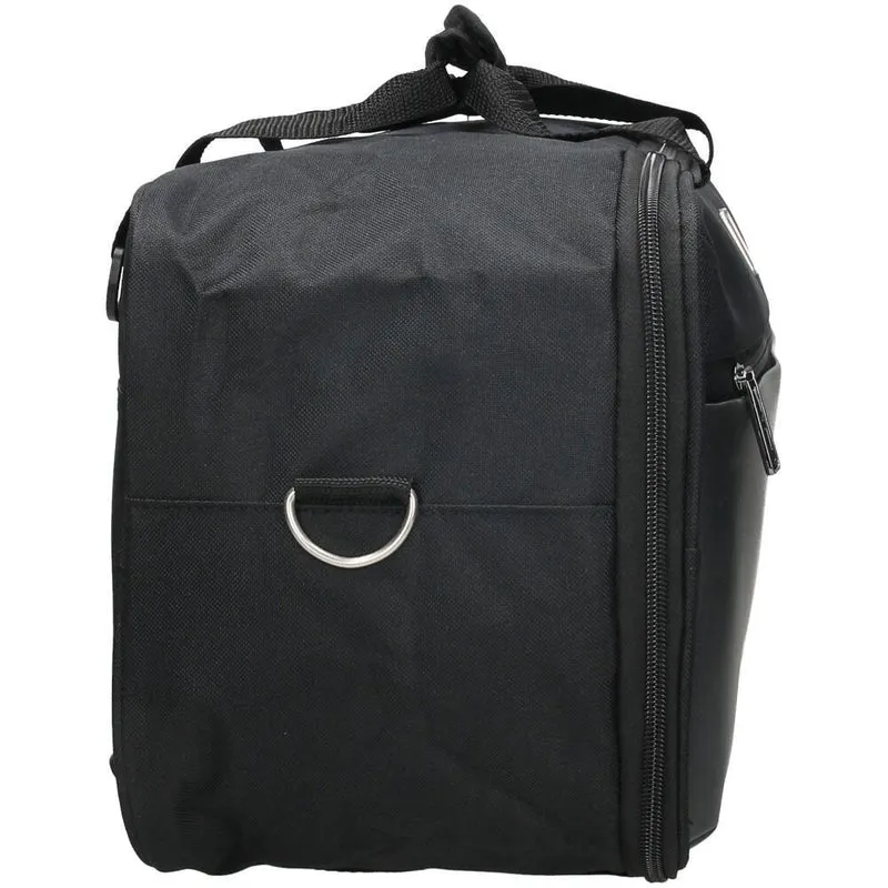 Bolsa/Mochila Artic Gladiator Para Ryanair 40 x 25 x 20cm